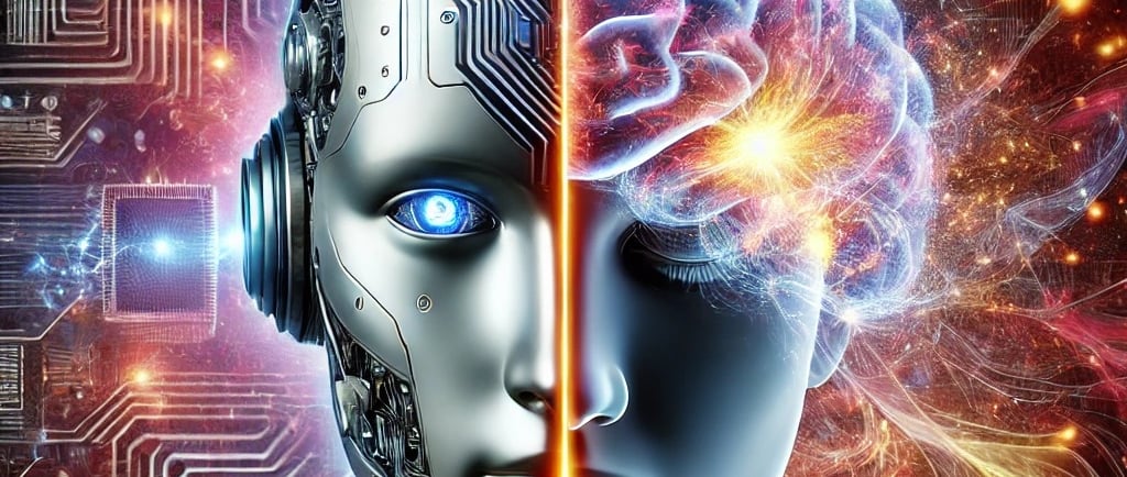 GEMINI