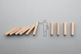 accompagnement marketing