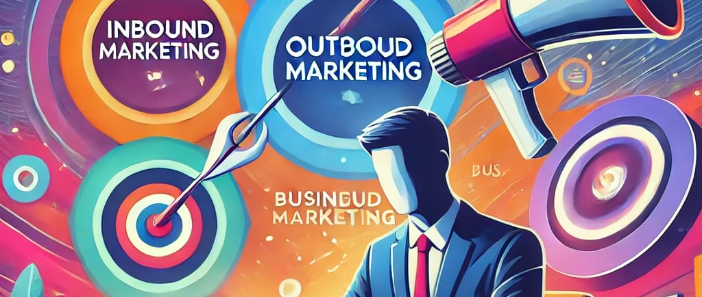 web marketing y comercial