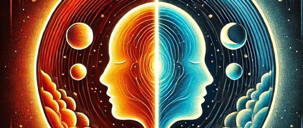 CONFLICTOS