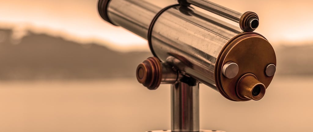 comparaison prix des consultants 