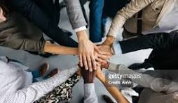 marketing mix