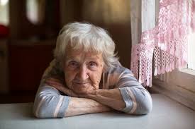 retraites et handicap