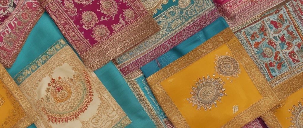 white concrete building during daytime