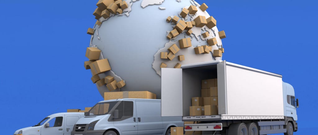 empresas que vacían pisos