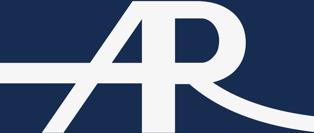 Aaron Rayu especialista HRIS automatiza procesos de negocio para escalar tus operaciones de RRHH