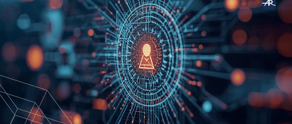 La Paradoja HR Tech por Aarón Rayú