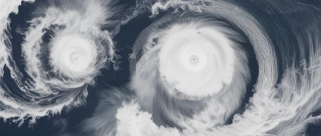 worm's-eye view photography of concrete building