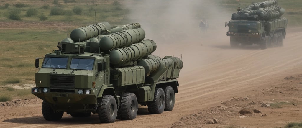 white concrete building