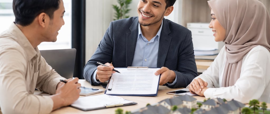 Artikel tanya jawab membahas developer pemula nakal, contoh kasus nyata, risiko hukum, dan langkah b