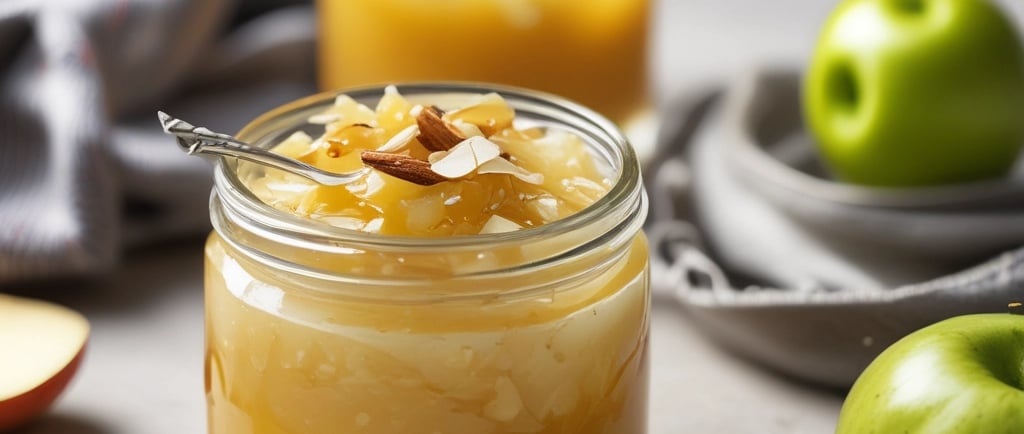a man riding a skateboard down the side of a ramp