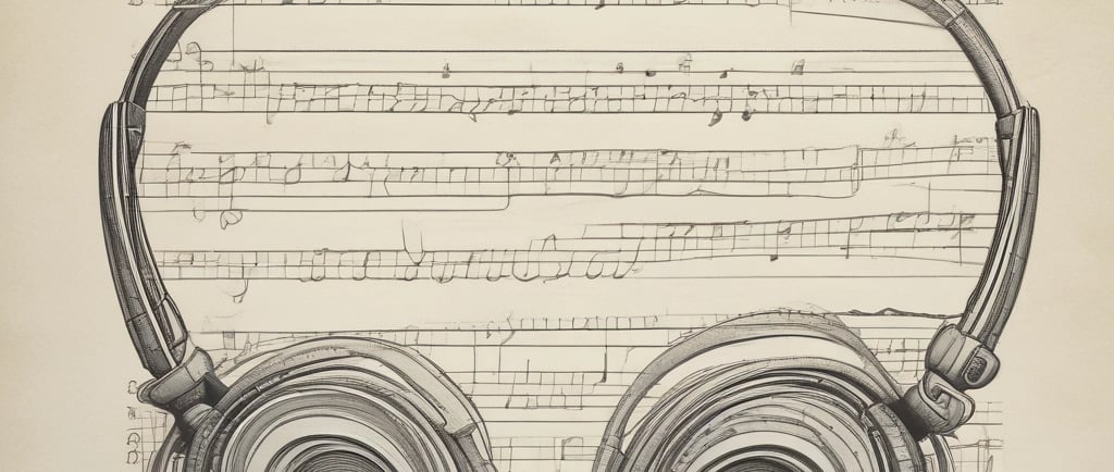 photo of white staircase