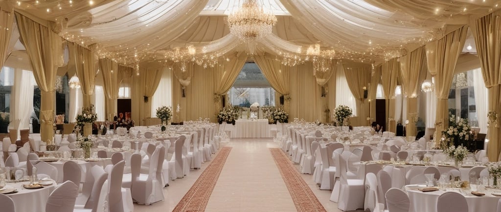 a man riding a skateboard down the side of a ramp