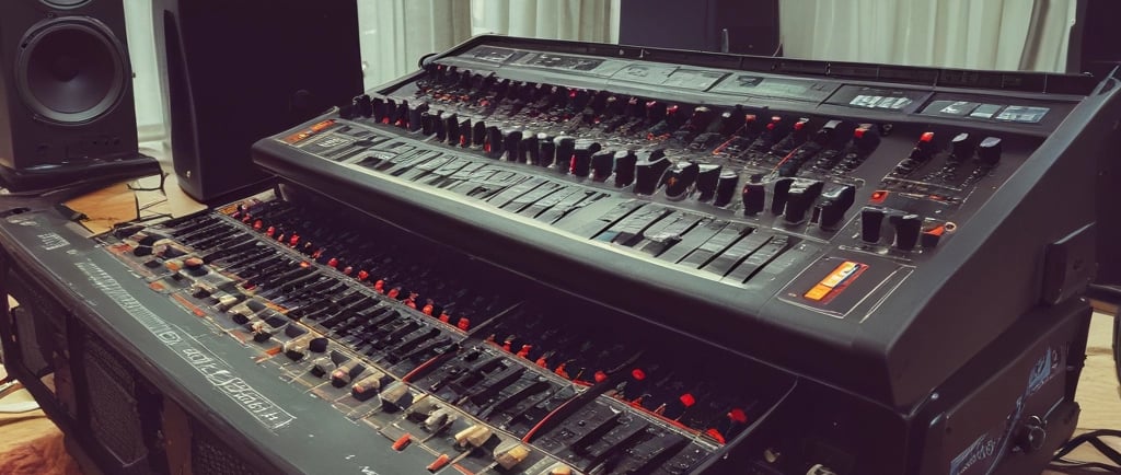 white concrete building during daytime