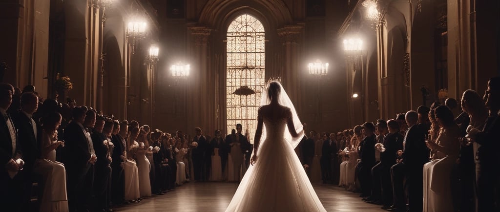 worm's-eye view photography of concrete building