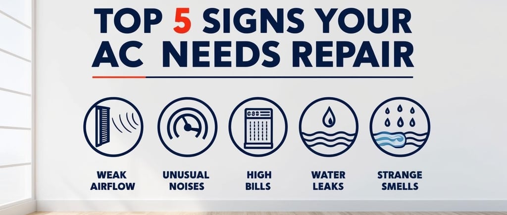 C repair service in Noida ensuring efficient cooling and performanc