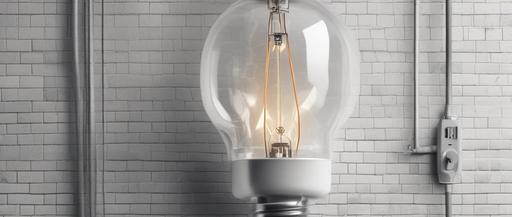 worm's-eye view photography of concrete building