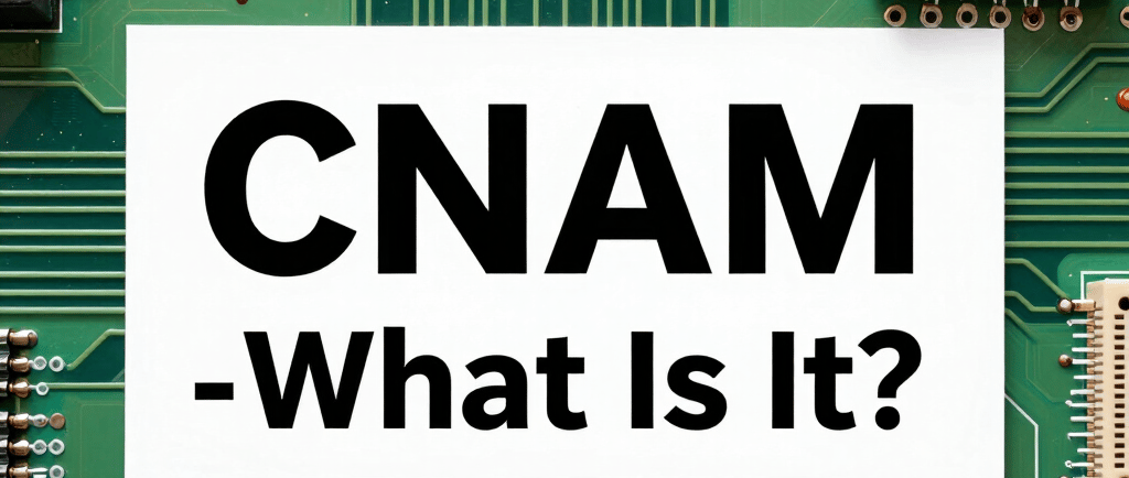 white concrete building during daytime