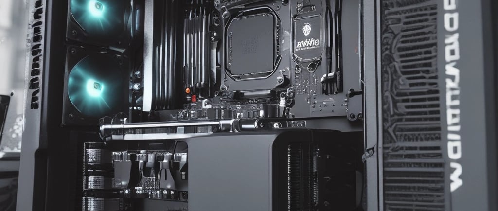 a man riding a skateboard down the side of a ramp