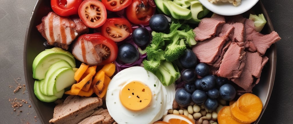 silver fork and bread knife