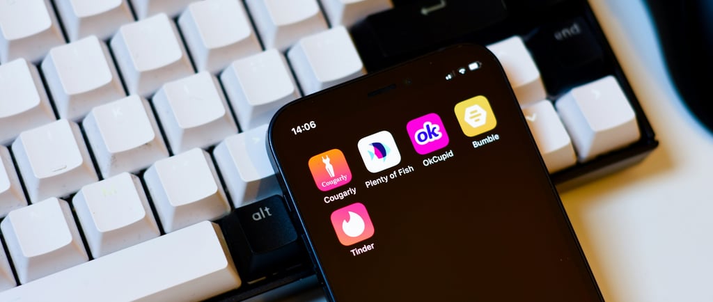 application-de-rencontre