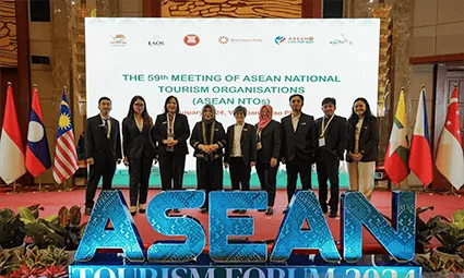 ASEAN