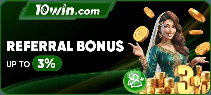 10win app download latest version, 10win apk download for android, 10win official website login, 10w