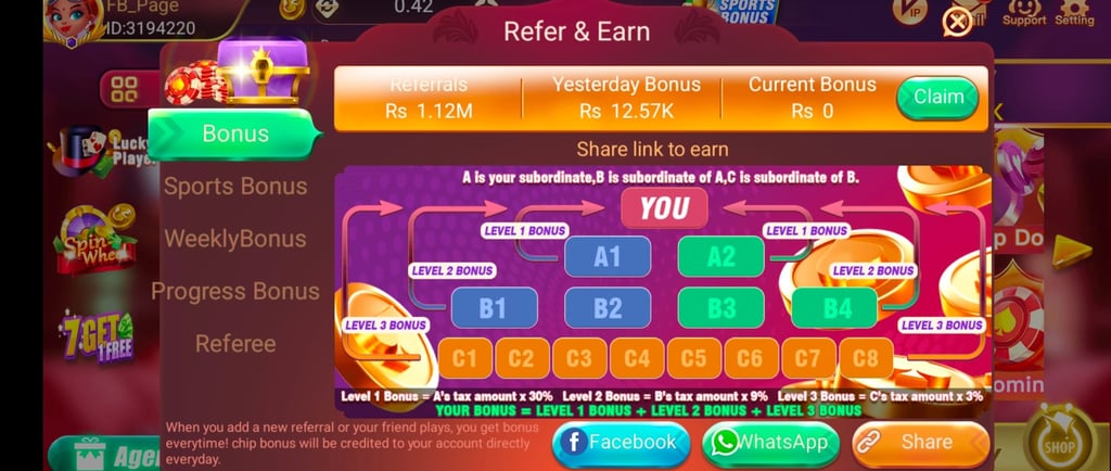 teen patti house real cash earning app pakistan, teen patti house apk download with bonus, teen patt