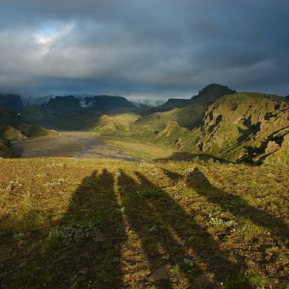 shadows of shadows of shadows of shadows of shadows of the sun and the sun
