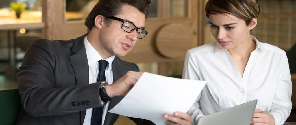 google-business-profile-for-lawyers