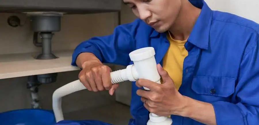 How Hiring a Local Plumber Transforms Your Home Maintenance