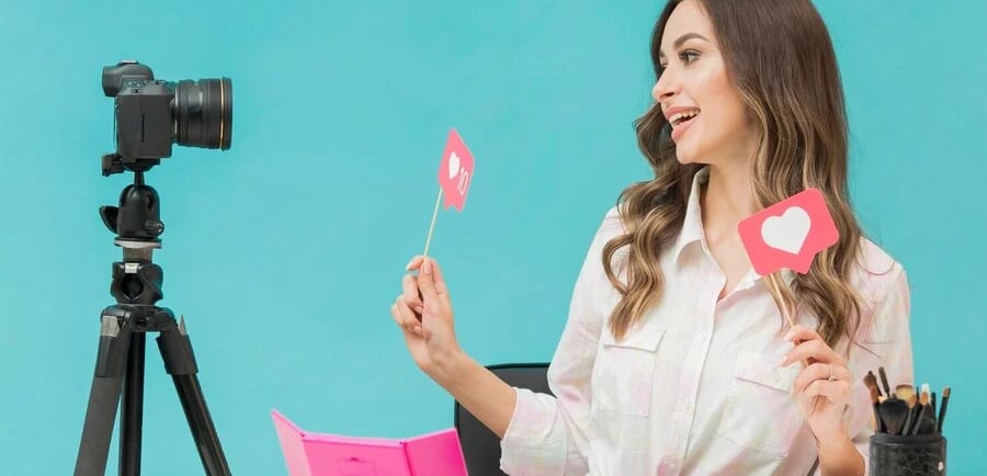 Who Pays Social Media Influencers