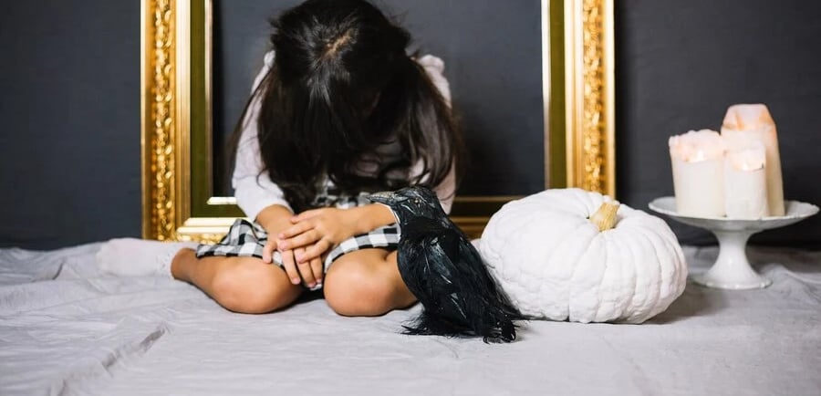 Why Are Social Media Influencers Dying
