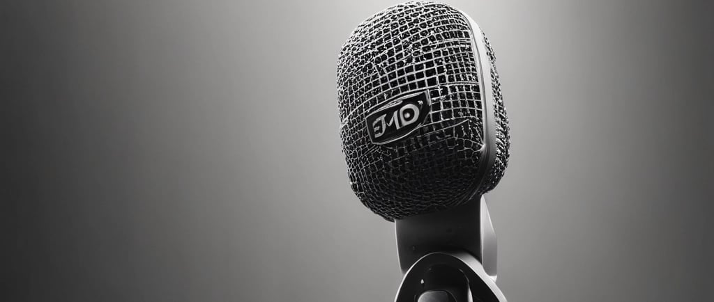 photo of white staircase