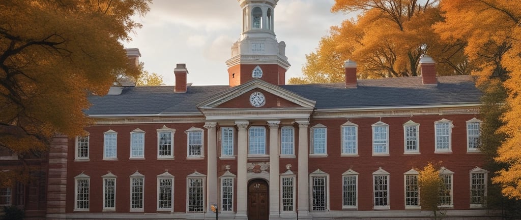 black bird on white background