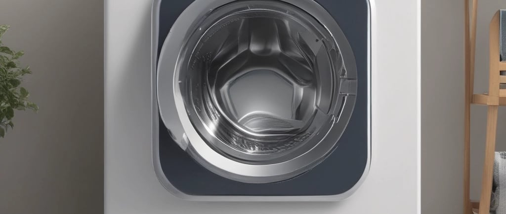 a man riding a skateboard down the side of a ramp