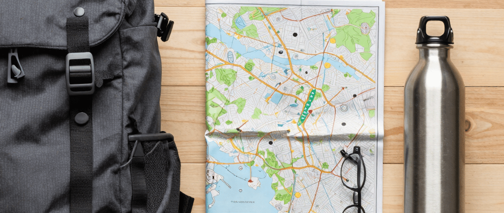 Travel Tips