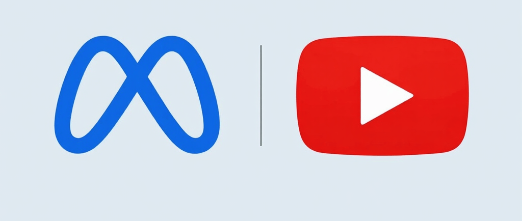 white concrete building during daytime