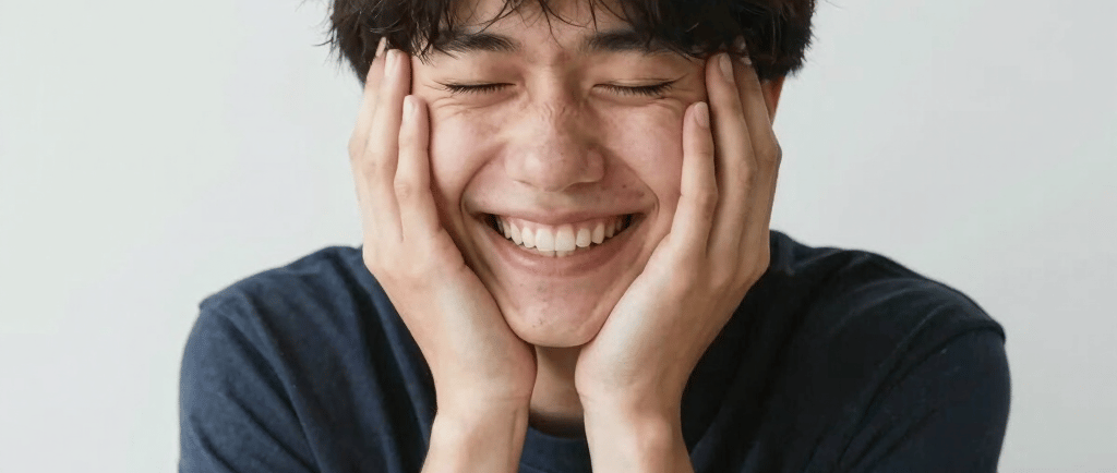 white concrete building