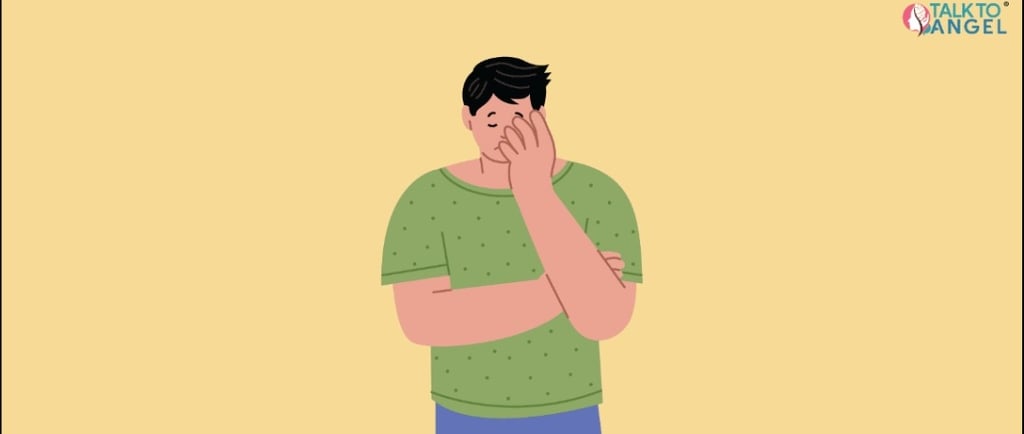 šta raditi kad me neko ponižava psihološki savjeti kako reagovati