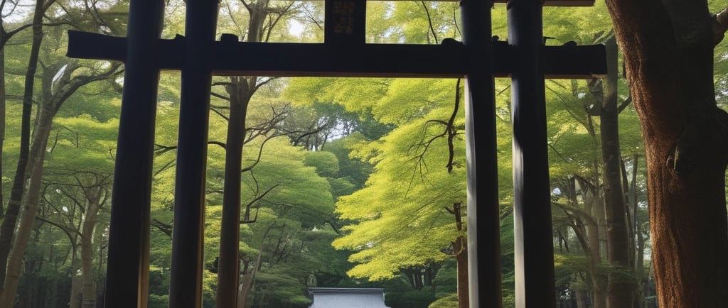 white concrete building during daytime