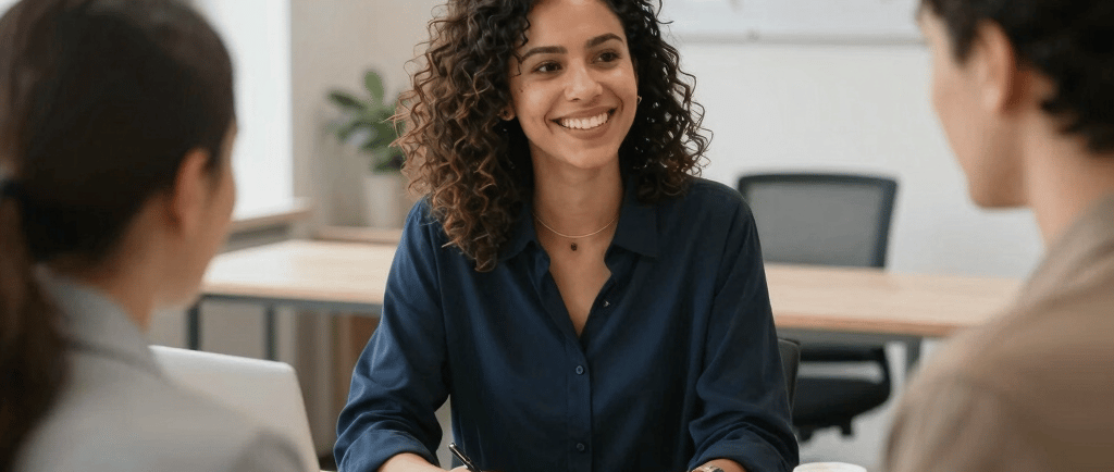 white concrete building during daytime