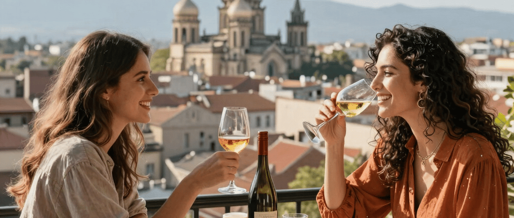 Roteiros culturais e gastronômicos diferenciados para oferecer aos seus clientes experiências únicas
