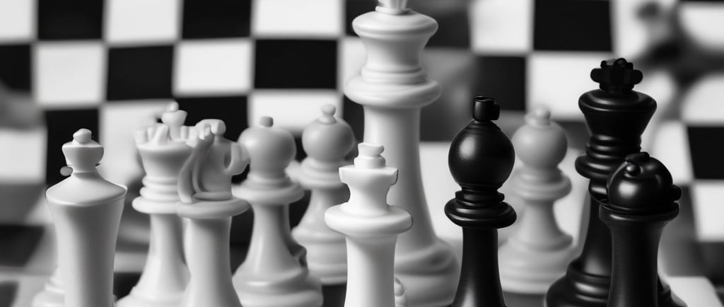 worm's-eye view photography of concrete building