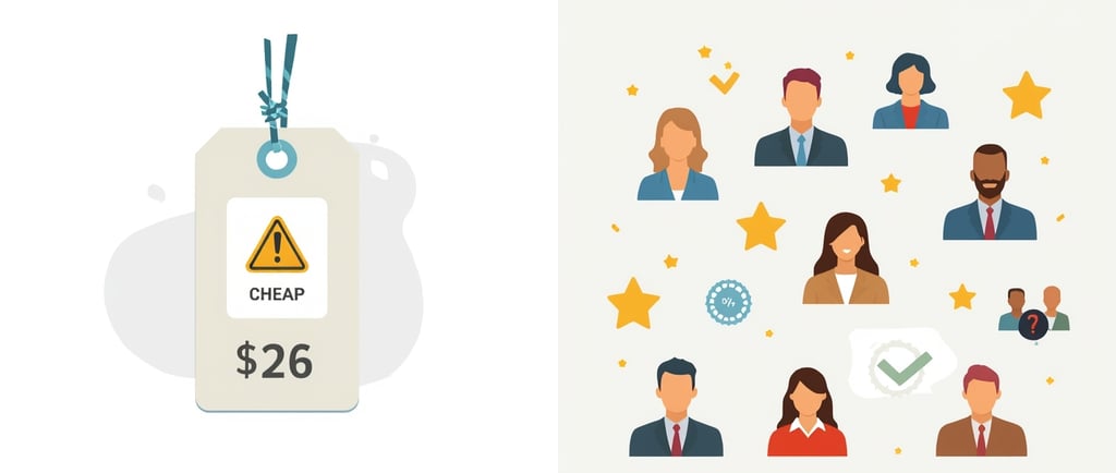 a price tag tag tag tag tag tag tag tag tag tag tag tag tag tag