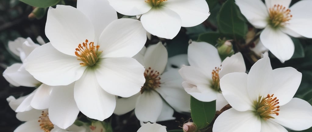 worm's-eye view photography of concrete building