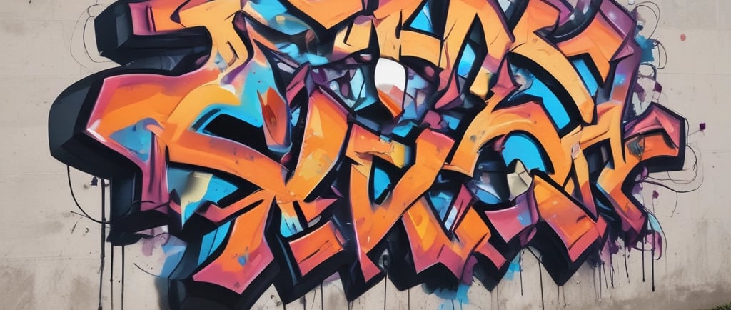 a black and white photo of a person on a skateboard