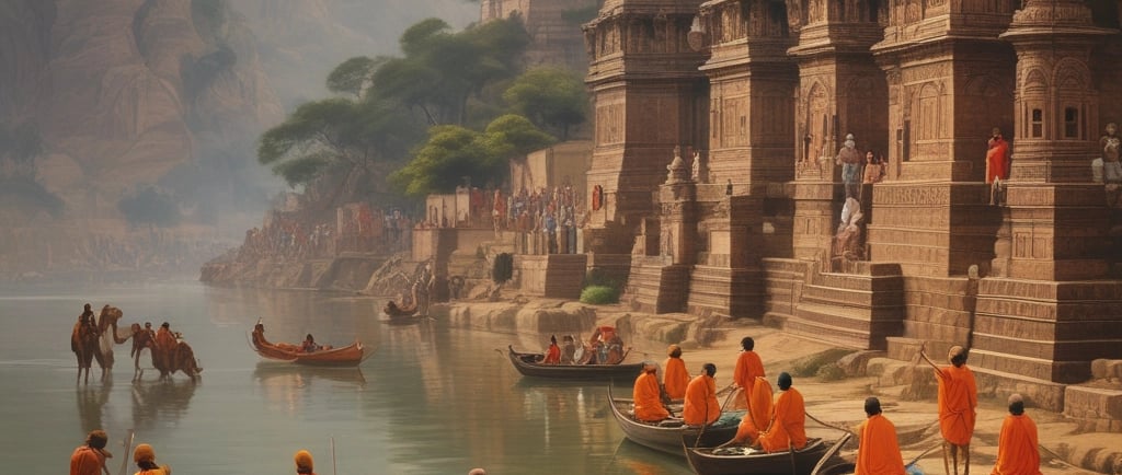 white concrete building