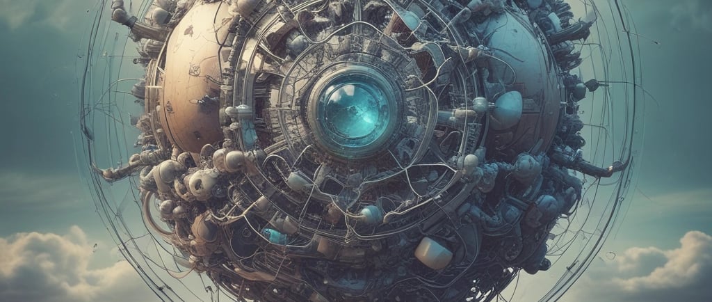 white concrete building