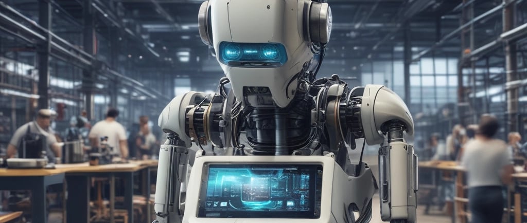 white concrete building